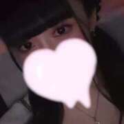 ヒメ日記 2025/07/26 10:48 投稿 いおり【MTX】 ソープランド AQUA（アクア）