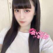 ヒメ日記 2025/07/29 08:18 投稿 いおり【MTX】 ソープランド AQUA（アクア）