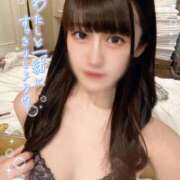 ヒメ日記 2025/07/30 14:18 投稿 いおり【MTX】 ソープランド AQUA（アクア）