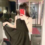 ヒメ日記 2025/08/01 18:17 投稿 いおり【MTX】 ソープランド AQUA（アクア）