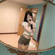 ヒメ日記 2025/08/05 15:08 投稿 いおり【MTX】 ソープランド AQUA（アクア）