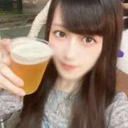 ヒメ日記 2025/08/10 18:41 投稿 いおり【MTX】 ソープランド AQUA（アクア）