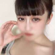 ヒメ日記 2025/08/13 01:18 投稿 いおり【MTX】 ソープランド AQUA（アクア）