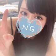 ヒメ日記 2025/08/15 18:18 投稿 いおり【MTX】 ソープランド AQUA（アクア）