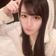 ヒメ日記 2025/08/16 14:21 投稿 いおり【MTX】 ソープランド AQUA（アクア）