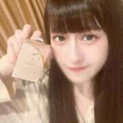 ヒメ日記 2025/08/22 19:23 投稿 いおり【MTX】 ソープランド AQUA（アクア）