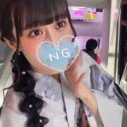 ヒメ日記 2025/08/25 17:43 投稿 いおり【MTX】 ソープランド AQUA（アクア）