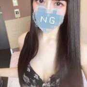 ヒメ日記 2025/08/26 13:28 投稿 いおり【MTX】 ソープランド AQUA（アクア）