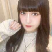 ヒメ日記 2025/08/28 16:13 投稿 いおり【MTX】 ソープランド AQUA（アクア）