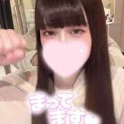 ヒメ日記 2025/08/29 19:03 投稿 いおり【MTX】 ソープランド AQUA（アクア）