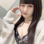 ヒメ日記 2025/09/06 23:48 投稿 いおり【MTX】 ソープランド AQUA（アクア）