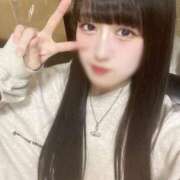 ヒメ日記 2025/09/09 18:08 投稿 いおり【MTX】 ソープランド AQUA（アクア）