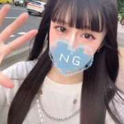 ヒメ日記 2025/09/11 21:18 投稿 いおり【MTX】 ソープランド AQUA（アクア）