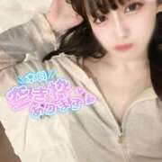 ヒメ日記 2025/09/13 14:14 投稿 いおり【MTX】 ソープランド AQUA（アクア）