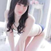 ヒメ日記 2025/09/14 21:58 投稿 いおり【MTX】 ソープランド AQUA（アクア）