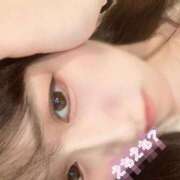 ヒメ日記 2025/09/15 16:08 投稿 いおり【MTX】 ソープランド AQUA（アクア）