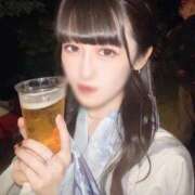 ヒメ日記 2025/09/15 20:38 投稿 いおり【MTX】 ソープランド AQUA（アクア）