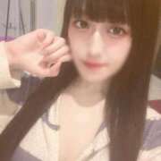 ヒメ日記 2025/09/18 17:58 投稿 いおり【MTX】 ソープランド AQUA（アクア）