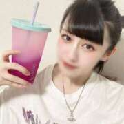 ヒメ日記 2025/09/19 17:06 投稿 いおり【MTX】 ソープランド AQUA（アクア）