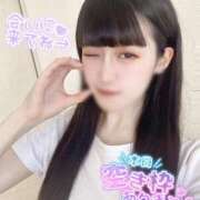 ヒメ日記 2025/09/26 15:38 投稿 いおり【MTX】 ソープランド AQUA（アクア）