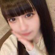 ヒメ日記 2025/10/03 15:58 投稿 いおり【MTX】 ソープランド AQUA（アクア）