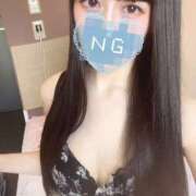 ヒメ日記 2025/10/05 16:55 投稿 いおり【MTX】 ソープランド AQUA（アクア）