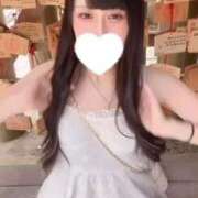 ヒメ日記 2025/10/11 10:16 投稿 いおり【MTX】 ソープランド AQUA（アクア）