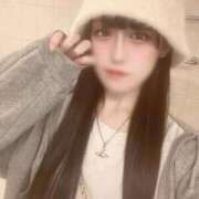 ヒメ日記 2025/10/11 23:08 投稿 いおり【MTX】 ソープランド AQUA（アクア）