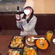 ヒメ日記 2025/10/17 21:48 投稿 いおり【MTX】 ソープランド AQUA（アクア）