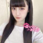 ヒメ日記 2025/10/20 04:38 投稿 いおり【MTX】 ソープランド AQUA（アクア）