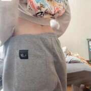 ヒメ日記 2025/11/02 17:18 投稿 いおり【MTX】 ソープランド AQUA（アクア）