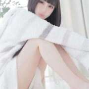 ヒメ日記 2025/11/15 20:42 投稿 いおり【MTX】 ソープランド AQUA（アクア）