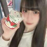 ヒメ日記 2025/11/21 16:28 投稿 いおり【MTX】 ソープランド AQUA（アクア）