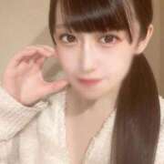 ヒメ日記 2025/11/22 16:42 投稿 いおり【MTX】 ソープランド AQUA（アクア）