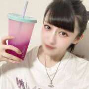 ヒメ日記 2025/11/23 18:49 投稿 いおり【MTX】 ソープランド AQUA（アクア）