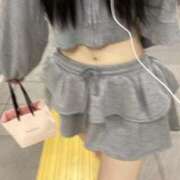 ヒメ日記 2025/11/29 17:33 投稿 いおり【MTX】 ソープランド AQUA（アクア）