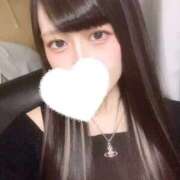 いおり【MTX】 便利さに気づいたり💡 ソープランド AQUA（アクア）