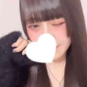 ヒメ日記 2025/12/13 10:19 投稿 いおり【MTX】 ソープランド AQUA（アクア）