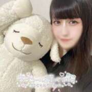 いおり【MTX】 ラブコールであっためて💞 ソープランド AQUA（アクア）