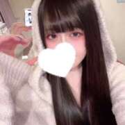 ヒメ日記 2025/12/17 00:18 投稿 いおり【MTX】 ソープランド AQUA（アクア）