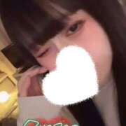 ヒメ日記 2025/12/18 16:24 投稿 いおり【MTX】 ソープランド AQUA（アクア）