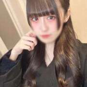 ヒメ日記 2025/12/19 11:28 投稿 いおり【MTX】 ソープランド AQUA（アクア）