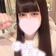 ヒメ日記 2025/12/20 16:33 投稿 いおり【MTX】 ソープランド AQUA（アクア）