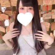 ヒメ日記 2025/12/22 16:02 投稿 いおり【MTX】 ソープランド AQUA（アクア）