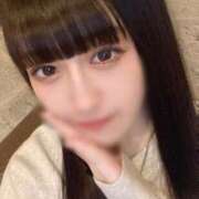 ヒメ日記 2025/12/24 17:18 投稿 いおり【MTX】 ソープランド AQUA（アクア）