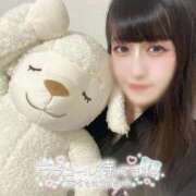 ヒメ日記 2025/12/26 19:53 投稿 いおり【MTX】 ソープランド AQUA（アクア）