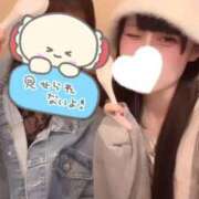 ヒメ日記 2025/12/28 11:48 投稿 いおり【MTX】 ソープランド AQUA（アクア）