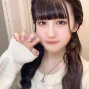 ヒメ日記 2025/12/29 22:08 投稿 いおり【MTX】 ソープランド AQUA（アクア）