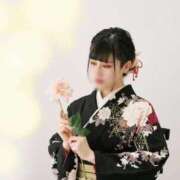 ヒメ日記 2026/01/01 14:03 投稿 いおり【MTX】 ソープランド AQUA（アクア）