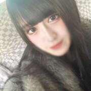 ヒメ日記 2026/01/05 17:11 投稿 いおり【MTX】 ソープランド AQUA（アクア）